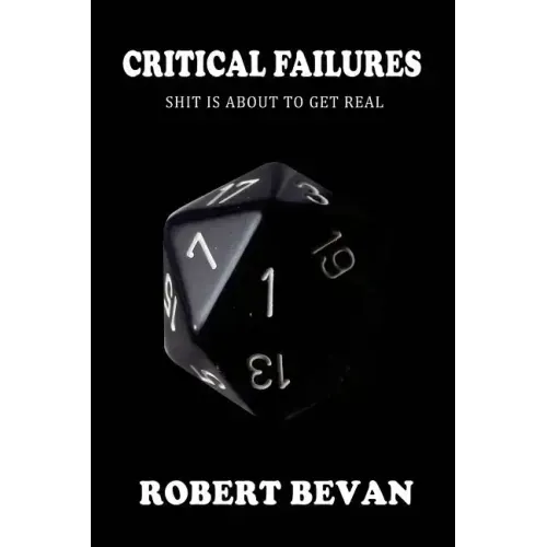 Critical Failures