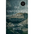 The Unforgiven Dead