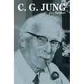 C. G. Jung: The Fundamentals of Theory and Practice