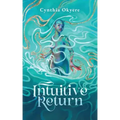 Intuitive Return