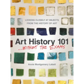 Art History 101 . . . Without the Exams: Looking Closely at Objects from the History of Art