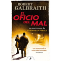 El Oficio del Mal / The Career of Evil