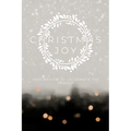 Christmas Joy