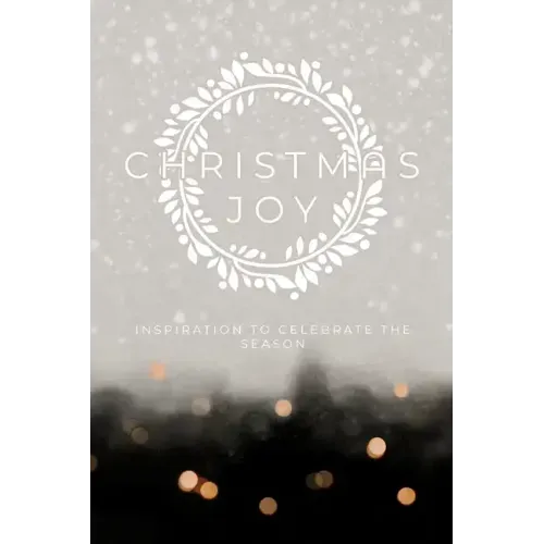 Christmas Joy
