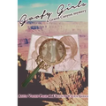 Goofy Girls, a Grand Canyon Mystery