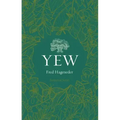 Yew