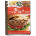 Moms Go-To Recipes