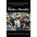Media & Morality