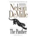 Panther