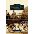 Springfield, Ohio Revisited