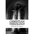 Christian Theology