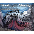 Goodnight Morrigan