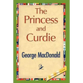 The Princess and Curdie