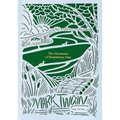 The Adventures of Huckleberry Finn (Seasons Edition -- Summer)