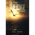 The Edge: A Folly Beach Mystery