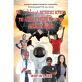 The Vast Difference between the African American and the American Negro