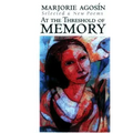 At the Threshold of Memory: New & Selected Poems