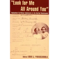Look for Me All Around You: Anglophone Caribbean Immigrants in the Harlem Renaissance