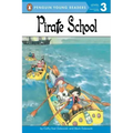 Pirate School