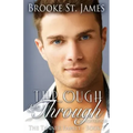 Through & Through: A Romance