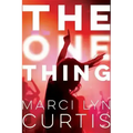 The One Thing