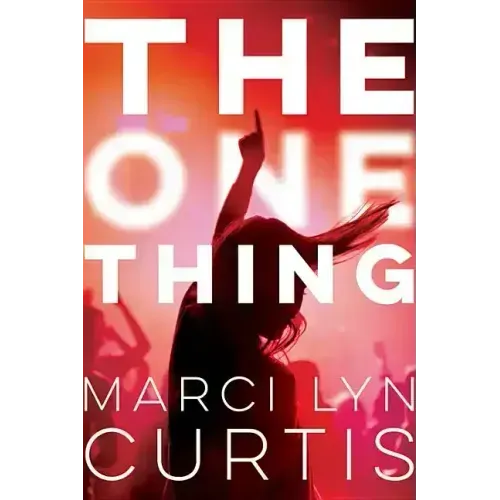 The One Thing