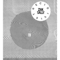 Recidivist IV