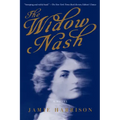 The Widow Nash
