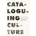 Cataloguing Culture: Legacies of Colonialism in Museum Documentation