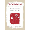 Bloodroot-Pa
