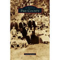 Pike County