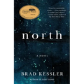 North