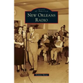 New Orleans Radio
