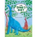 The Dino's Diet