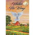 Under His Wings