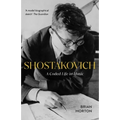 Shostakovich