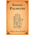 Indian Palmistry