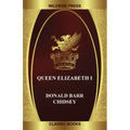 Queen Elizabeth I
