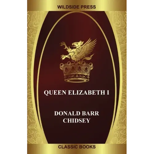 Queen Elizabeth I