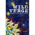 Wild Verge: Poems