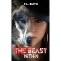 The Beast Within