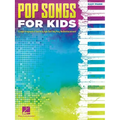 Pop Songs for Kids