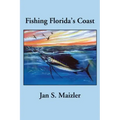 Fishing Florida's Coast