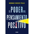 El Poder del Pensamiento Positivo