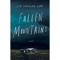 Fallen Mountains