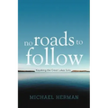 No Roads to Follow: Kayaking the Great Lakes Solo
