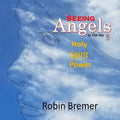 Seeing Angels in the Sky: Holy Spirit Power