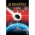 Gog: Empieza La Cuenta Regresiva / Gog: The Countdown Begins