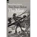 Two Years Before the Mast