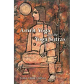 Amrit Yoga and the Yoga Sutras